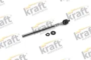 Axialgelenk, Spurstange Vorderachse beidseitig KRAFT AUTOMOTIVE 4305989