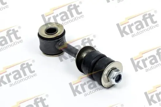 Stange/Strebe, Stabilisator Vorderachse beidseitig KRAFT AUTOMOTIVE 4306110 Bild Stange/Strebe, Stabilisator Vorderachse beidseitig KRAFT AUTOMOTIVE 4306110