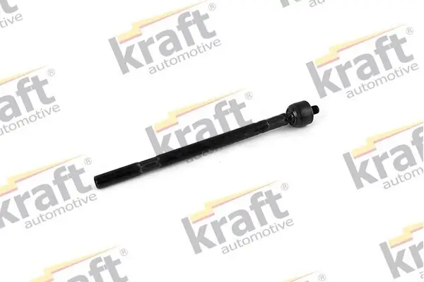 Axialgelenk, Spurstange Vorderachse beidseitig innen KRAFT AUTOMOTIVE 4306120