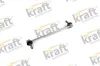 Stange/Strebe, Stabilisator Vorderachse beidseitig KRAFT AUTOMOTIVE 4306150
