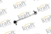 Stange/Strebe, Stabilisator KRAFT AUTOMOTIVE 4306150