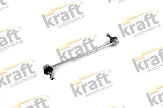 Stange/Strebe, Stabilisator KRAFT AUTOMOTIVE 4306150 Bild Stange/Strebe, Stabilisator KRAFT AUTOMOTIVE 4306150