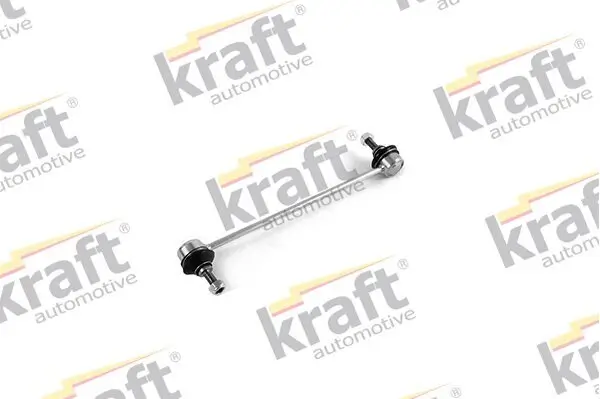 Stange/Strebe, Stabilisator KRAFT AUTOMOTIVE 4306180