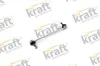 Stange/Strebe, Stabilisator Vorderachse beidseitig KRAFT AUTOMOTIVE 4306180
