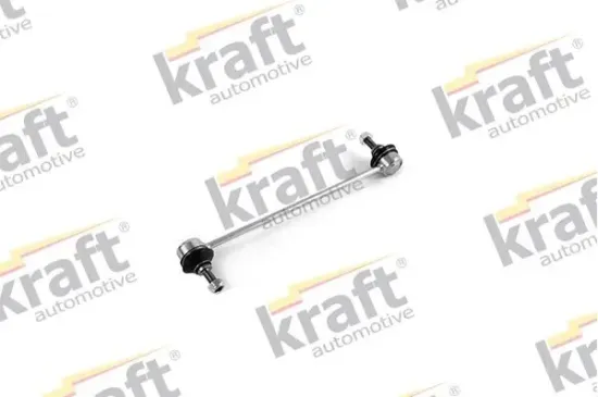 Stange/Strebe, Stabilisator KRAFT AUTOMOTIVE 4306180 Bild Stange/Strebe, Stabilisator KRAFT AUTOMOTIVE 4306180