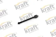 Axialgelenk, Spurstange KRAFT AUTOMOTIVE 4306200