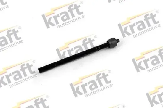 Axialgelenk, Spurstange Vorderachse beidseitig innen KRAFT AUTOMOTIVE 4306202 Bild Axialgelenk, Spurstange Vorderachse beidseitig innen KRAFT AUTOMOTIVE 4306202