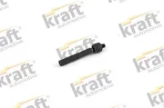 Axialgelenk, Spurstange KRAFT AUTOMOTIVE 4306210