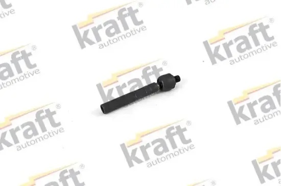 Axialgelenk, Spurstange Vorderachse beidseitig innen KRAFT AUTOMOTIVE 4306210 Bild Axialgelenk, Spurstange Vorderachse beidseitig innen KRAFT AUTOMOTIVE 4306210