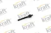Axialgelenk, Spurstange Vorderachse beidseitig innen KRAFT AUTOMOTIVE 4306303