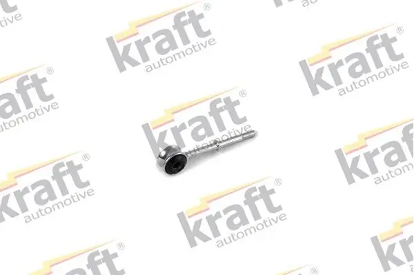 Stange/Strebe, Stabilisator KRAFT AUTOMOTIVE 4306312