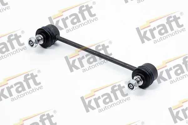 Stange/Strebe, Stabilisator KRAFT AUTOMOTIVE 4306314