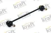 Stange/Strebe, Stabilisator Vorderachse beidseitig KRAFT AUTOMOTIVE 4306317