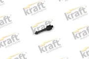 Axialgelenk, Spurstange KRAFT AUTOMOTIVE 4306364