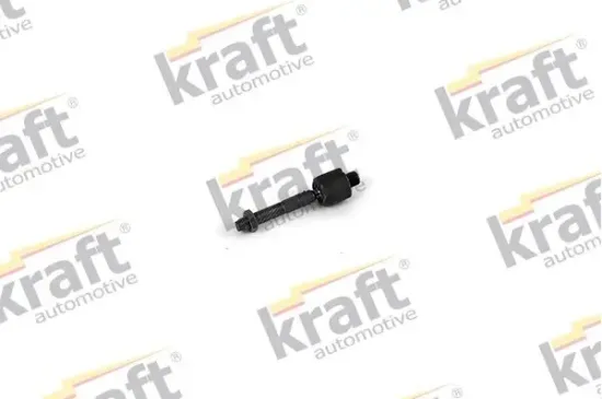 Axialgelenk, Spurstange Vorderachse beidseitig innen KRAFT AUTOMOTIVE 4306364 Bild Axialgelenk, Spurstange Vorderachse beidseitig innen KRAFT AUTOMOTIVE 4306364