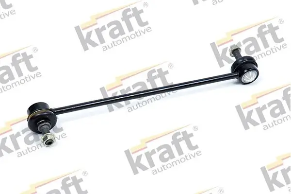 Stange/Strebe, Stabilisator KRAFT AUTOMOTIVE 4306365