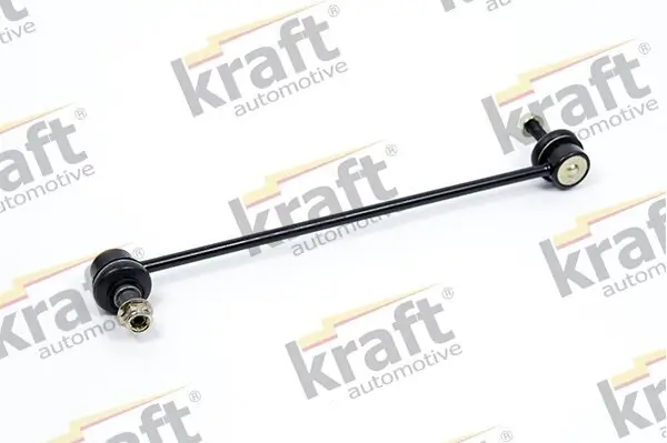 Stange/Strebe, Stabilisator Vorderachse beidseitig KRAFT AUTOMOTIVE 4306367