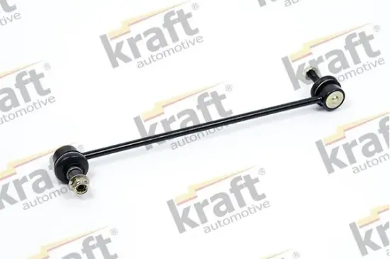 Stange/Strebe, Stabilisator Vorderachse beidseitig KRAFT AUTOMOTIVE 4306367 Bild Stange/Strebe, Stabilisator Vorderachse beidseitig KRAFT AUTOMOTIVE 4306367