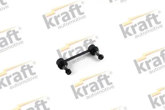 Stange/Strebe, Stabilisator Hinterachse beidseitig KRAFT AUTOMOTIVE 4306368 Bild Stange/Strebe, Stabilisator Hinterachse beidseitig KRAFT AUTOMOTIVE 4306368