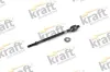 Axialgelenk, Spurstange Vorderachse beidseitig innen KRAFT AUTOMOTIVE 4306400