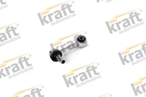 Stange/Strebe, Stabilisator Hinterachse KRAFT AUTOMOTIVE 4308054