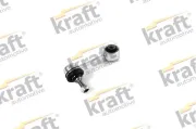 Stange/Strebe, Stabilisator Hinterachse KRAFT AUTOMOTIVE 4308056