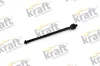 Axialgelenk, Spurstange links rechts KRAFT AUTOMOTIVE 4308315
