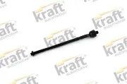 Axialgelenk, Spurstange KRAFT AUTOMOTIVE 4308315