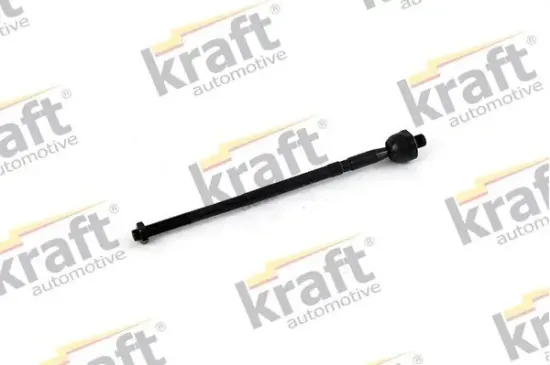 Axialgelenk, Spurstange KRAFT AUTOMOTIVE 4308315 Bild Axialgelenk, Spurstange KRAFT AUTOMOTIVE 4308315