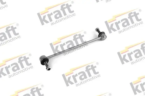 Stange/Strebe, Stabilisator Vorderachse beidseitig KRAFT AUTOMOTIVE 4308502