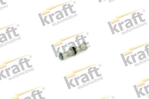 Stange/Strebe, Stabilisator Vorderachse beidseitig KRAFT AUTOMOTIVE 4308505