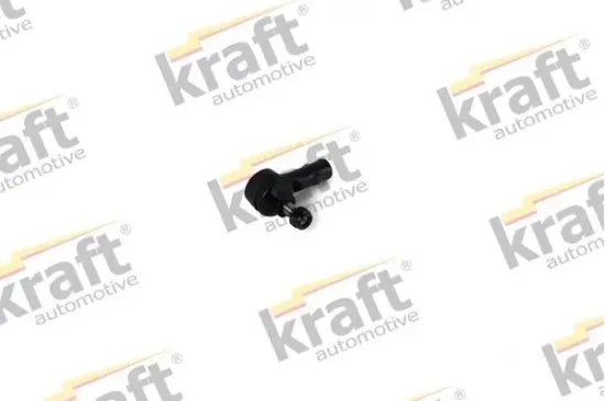 Spurstangenkopf Vorderachse beidseitig außen KRAFT AUTOMOTIVE 4310010 Bild Spurstangenkopf Vorderachse beidseitig außen KRAFT AUTOMOTIVE 4310010