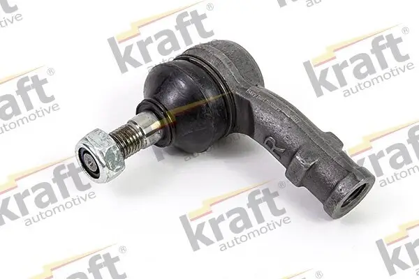 Spurstangenkopf KRAFT AUTOMOTIVE 4310020