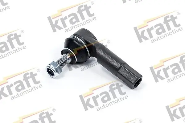 Spurstangenkopf Vorderachse rechts außen KRAFT AUTOMOTIVE 4310022
