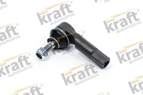 Spurstangenkopf Vorderachse rechts außen KRAFT AUTOMOTIVE 4310022 Bild Spurstangenkopf Vorderachse rechts außen KRAFT AUTOMOTIVE 4310022