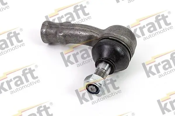 Spurstangenkopf KRAFT AUTOMOTIVE 4310030