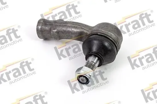 Spurstangenkopf Vorderachse links außen KRAFT AUTOMOTIVE 4310030 Bild Spurstangenkopf Vorderachse links außen KRAFT AUTOMOTIVE 4310030
