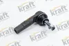 Spurstangenkopf Vorderachse links außen KRAFT AUTOMOTIVE 4310032
