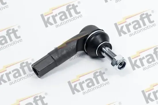 Spurstangenkopf Vorderachse links außen KRAFT AUTOMOTIVE 4310032 Bild Spurstangenkopf Vorderachse links außen KRAFT AUTOMOTIVE 4310032