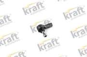 Spurstangenkopf KRAFT AUTOMOTIVE 4310035