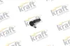 Spurstangenkopf Vorderachse rechts außen KRAFT AUTOMOTIVE 4310037
