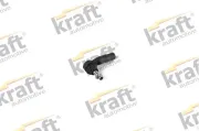 Spurstangenkopf Vorderachse rechts außen KRAFT AUTOMOTIVE 4310037