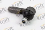 Spurstangenkopf KRAFT AUTOMOTIVE 4310040