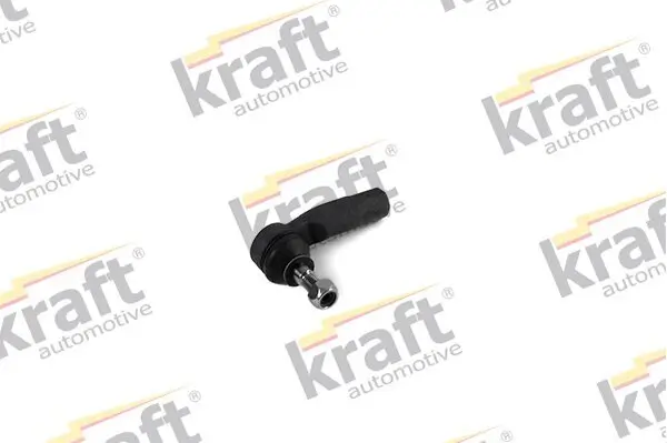 Spurstangenkopf KRAFT AUTOMOTIVE 4310062