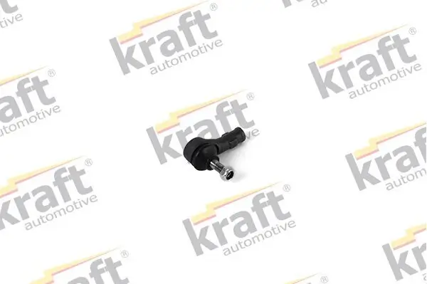 Spurstangenkopf KRAFT AUTOMOTIVE 4310115