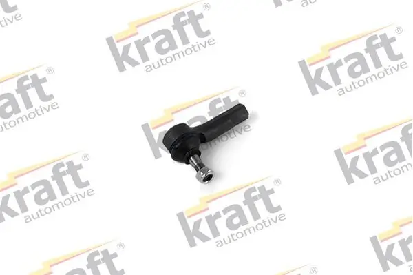 Spurstangenkopf KRAFT AUTOMOTIVE 4310128