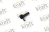 Spurstangenkopf Vorderachse links außen KRAFT AUTOMOTIVE 4310128