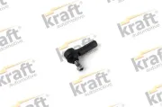 Spurstangenkopf Vorderachse links außen KRAFT AUTOMOTIVE 4310128