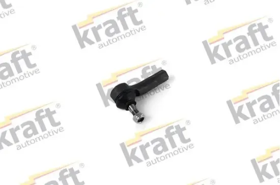 Spurstangenkopf Vorderachse links außen KRAFT AUTOMOTIVE 4310128 Bild Spurstangenkopf Vorderachse links außen KRAFT AUTOMOTIVE 4310128