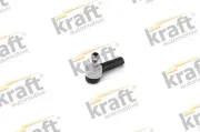 Spurstangenkopf KRAFT AUTOMOTIVE 4310129